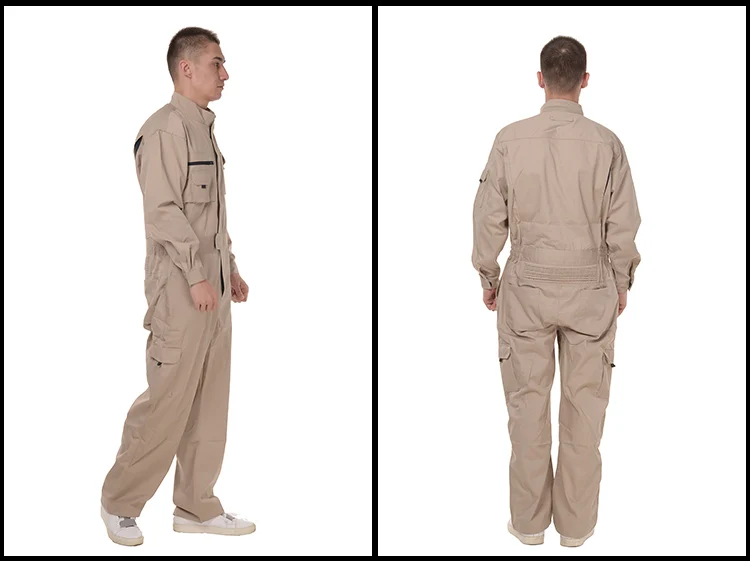 HTB1BVYKd8Cw3KVjSZR0q6zcUpXaJ