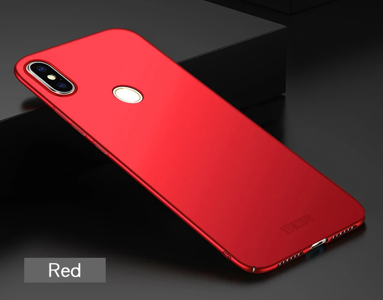 bCase-for-RedMi-Note6Pro_02