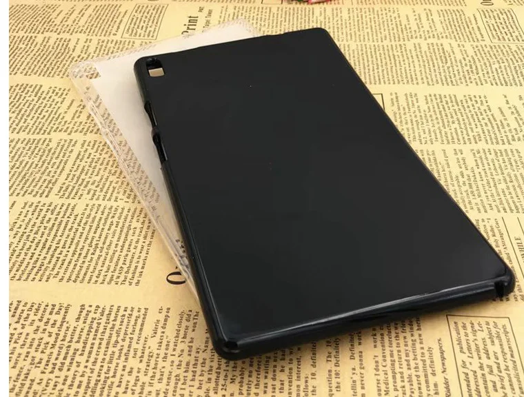 8704f-