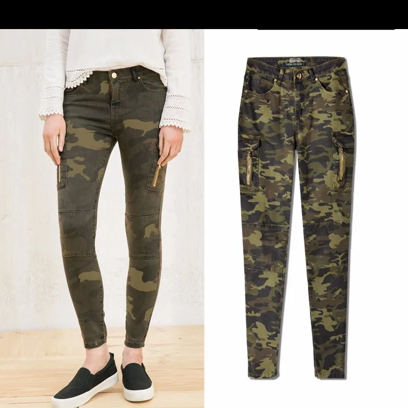 jeans11