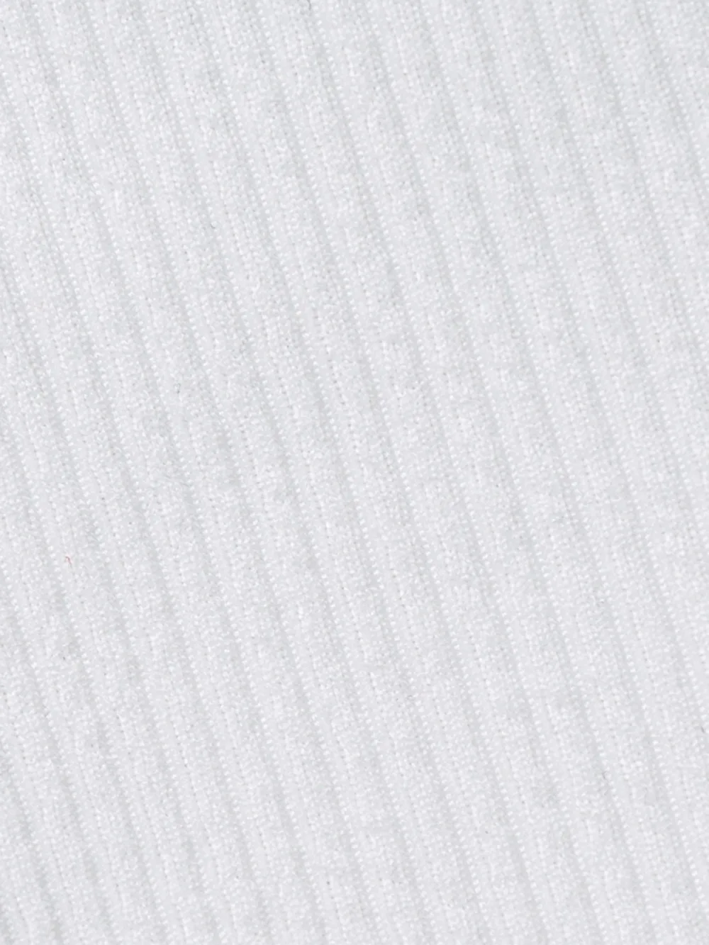 7S3A6744