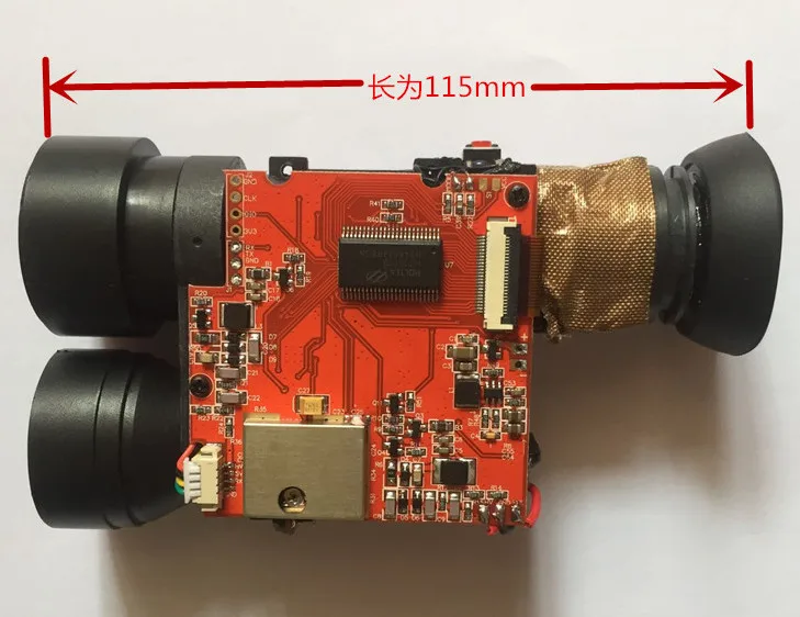 Laser Entfernungsmesser Mit Schnittstelle : Leica disto pro laser distanzmesser mit speicher landsberg