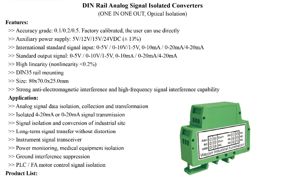 DIN11-IAP-signal-Conditioners-1_02