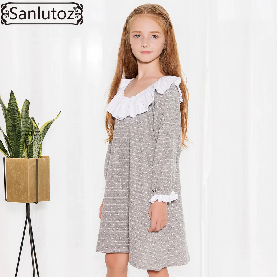 kids dress (4)