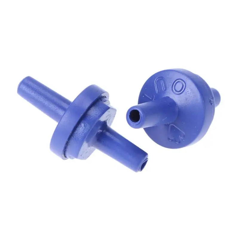 Клапан Обратный Для Воды Насоса Купить