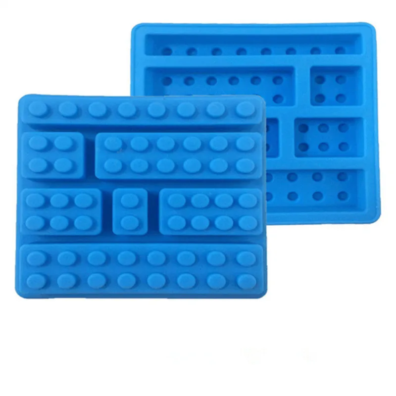 3364350025_340036678