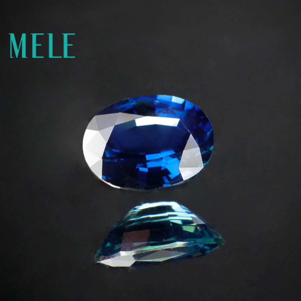 a 5.5x7.2mm1.1ct (3)