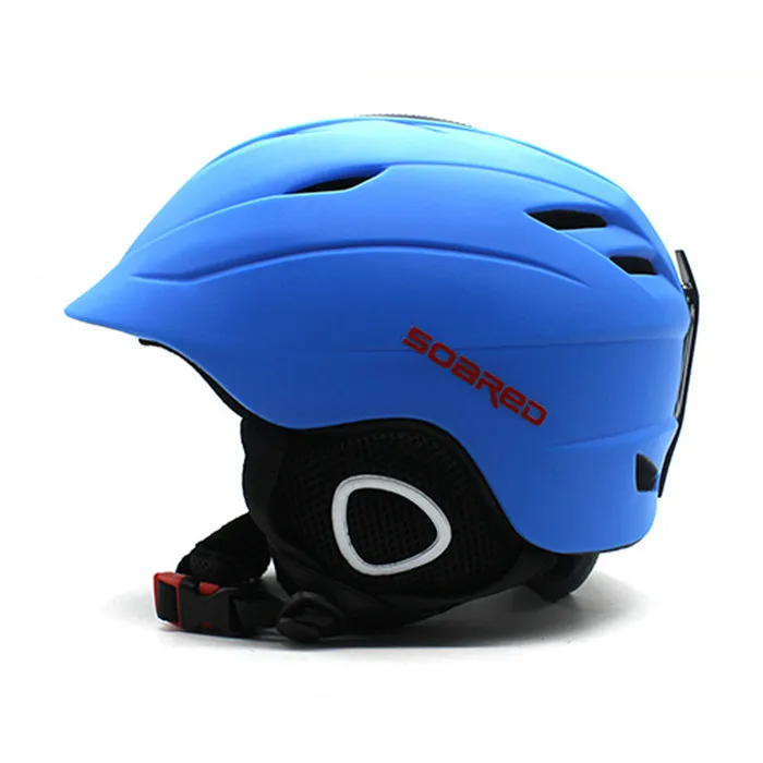 Convertible ski bike helmet sale
