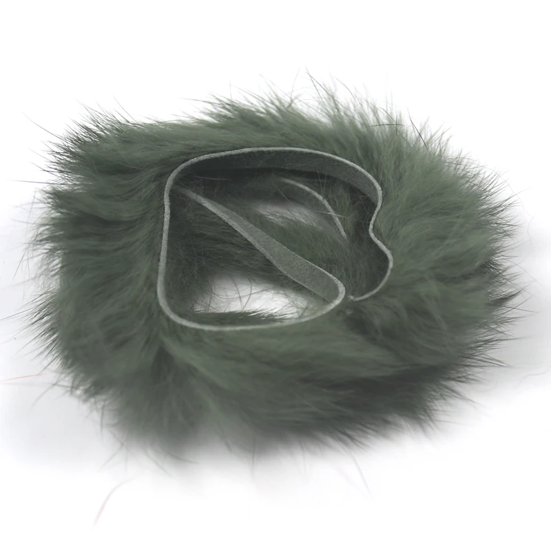 HTB1dxelo_vI8KJjSspjq6AgjXXa6