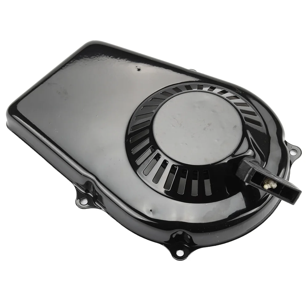 GA1199B(3)