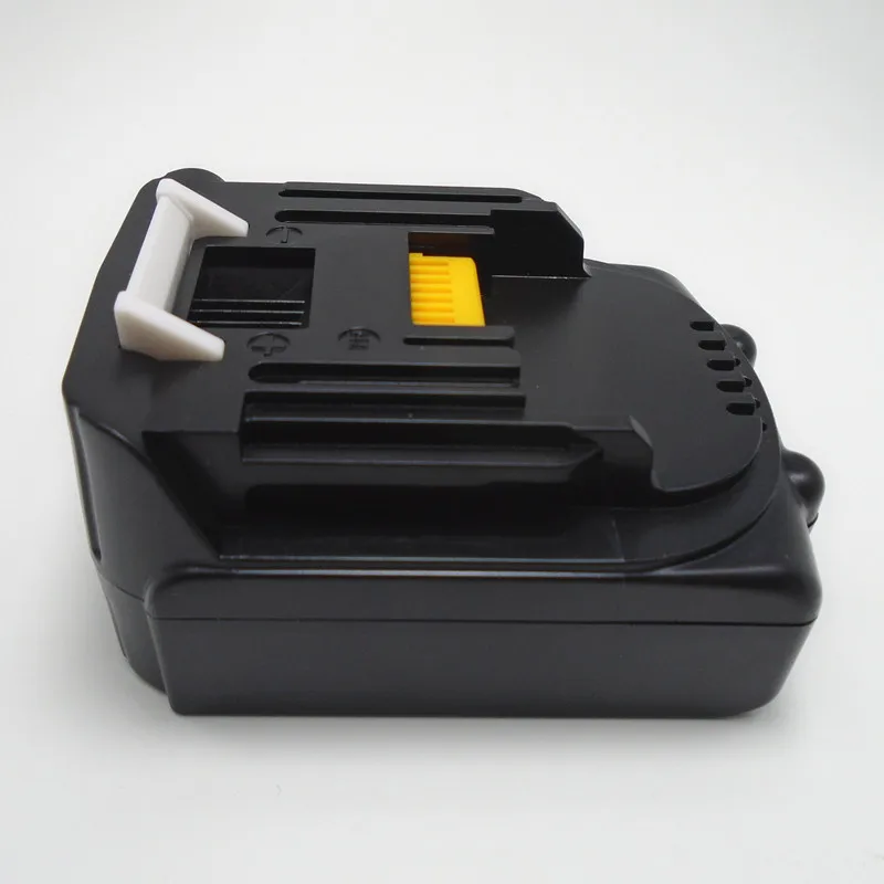 Makita BL1415-01