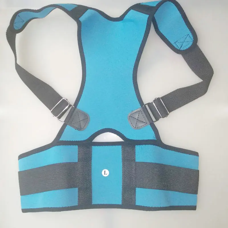 back-posture-brace