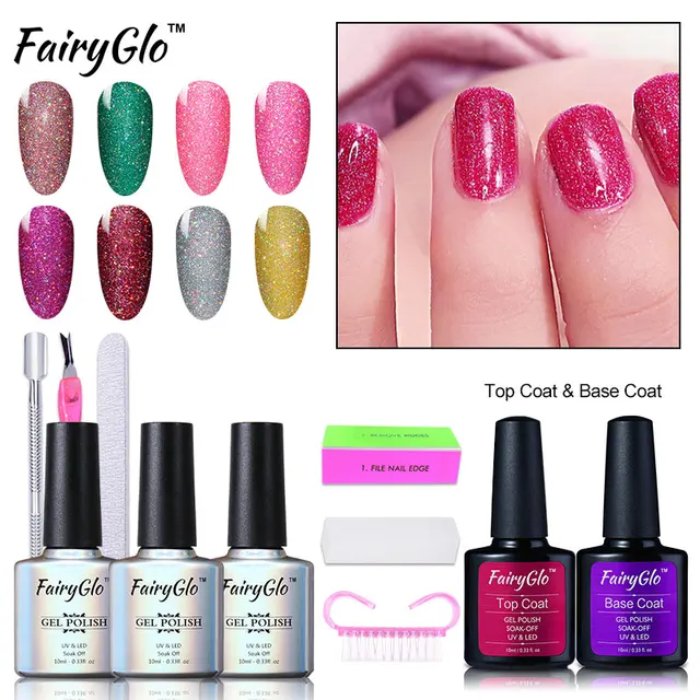 Gl Nail Files With Case Best Designs 2018 Gl Nail Buffer Best Designs 2018