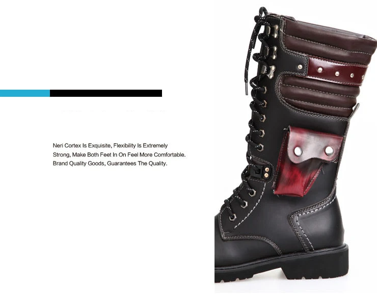 20171227_153532_031_12