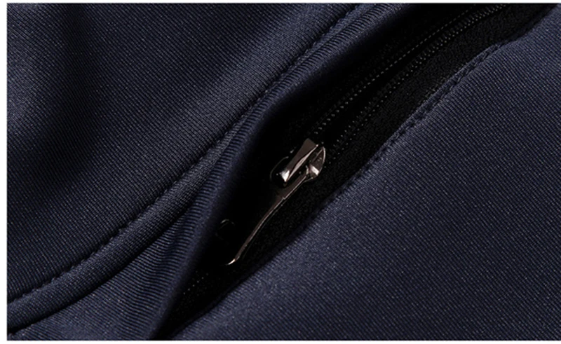 Loose Mens Suits (10)