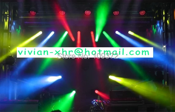 RH-8230 7R 230W-25.jpg