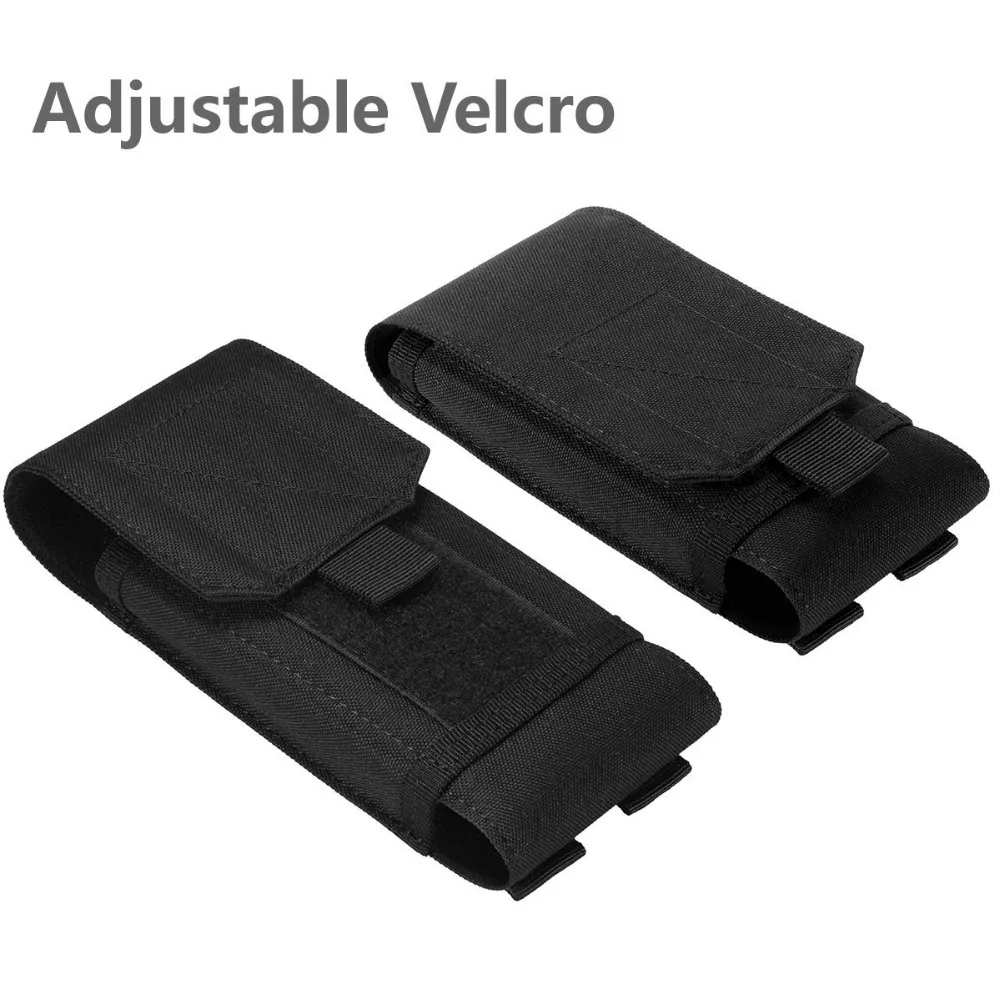 1-p004 Phone Belt Pouch (4)