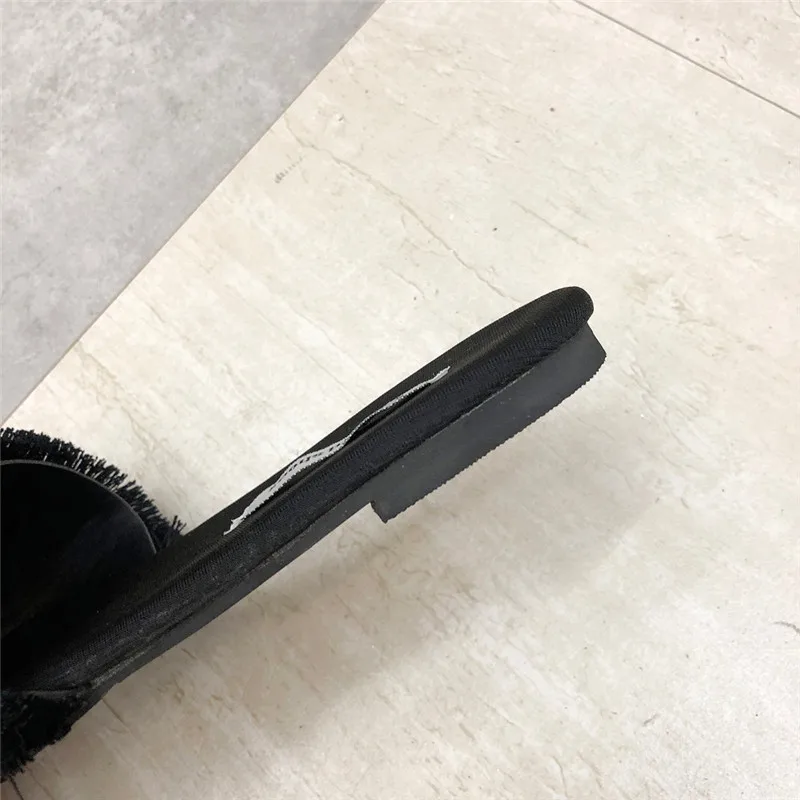 LJX90403122BK40_2019040309325239157