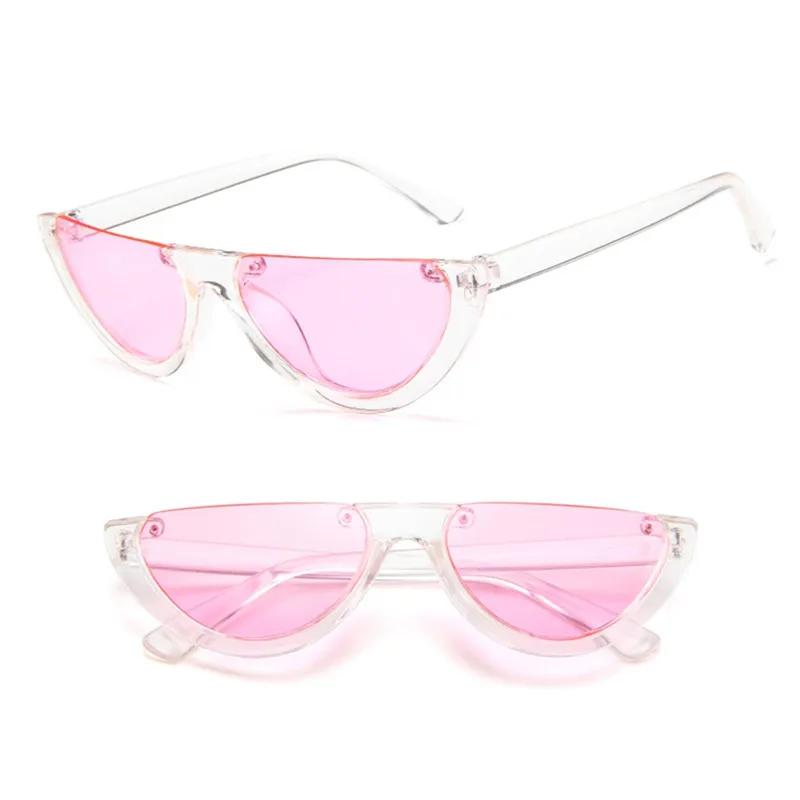 CAD0354I_1