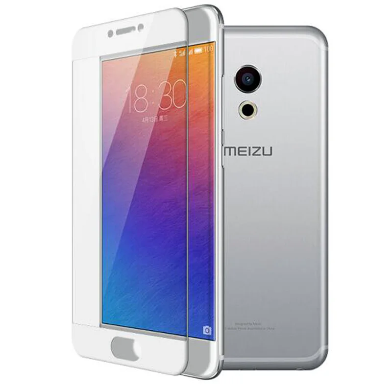 Стекло для Meizu M5s M6s M5c на Maisie M3 M5 M6 Note Mini M 3 5 6 3m 5m 6m Закаленное стекло Защитная пленка для meizu m6s