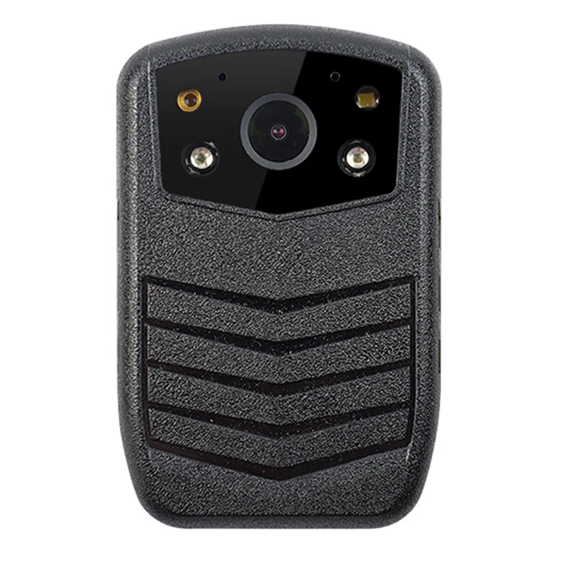 

32G Night Vision HD Recording Field Recorder Touch-proof Porcelain Car Drive Recorder