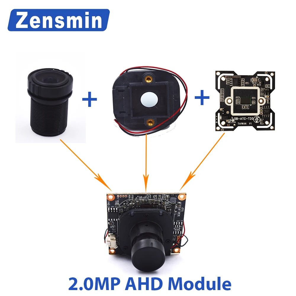 T20-full mainboard