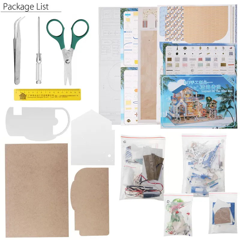 aeProduct.getSubject()