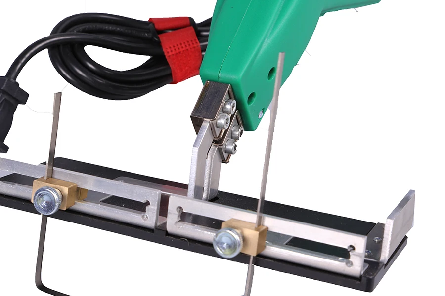 grooving cutter 3