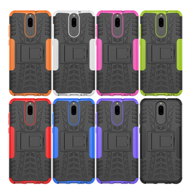 huawei maimang 6- (26)