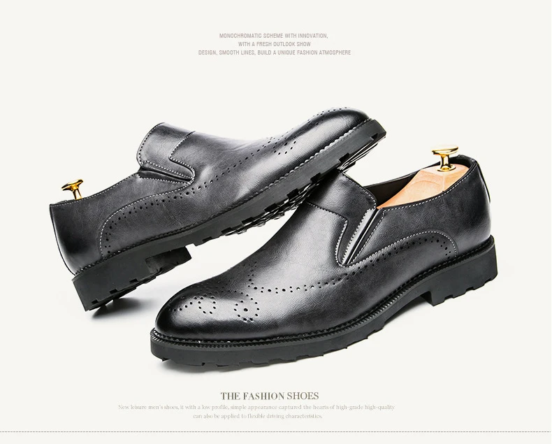 men shoes 790 (3)