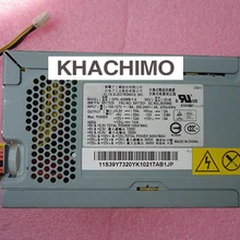 Для сервера Питание dps-400mb 1A 39y7320 39y7321