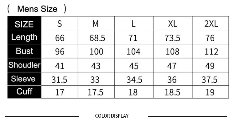 table-tennis-shirt_04
