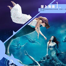 Glavey самые дешевые Android все-в-одном 3D VR Очки виртуальной реальности Allwinner A33 четырехъядерный 1G 8G Поддержка Wifi Bluetooth OTG