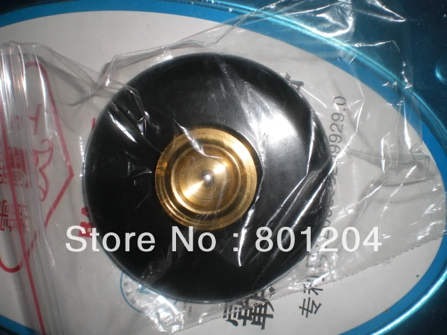 

1 pc Plastic Cello anti slip mat