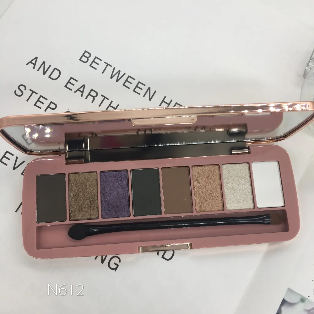 IMG_2108