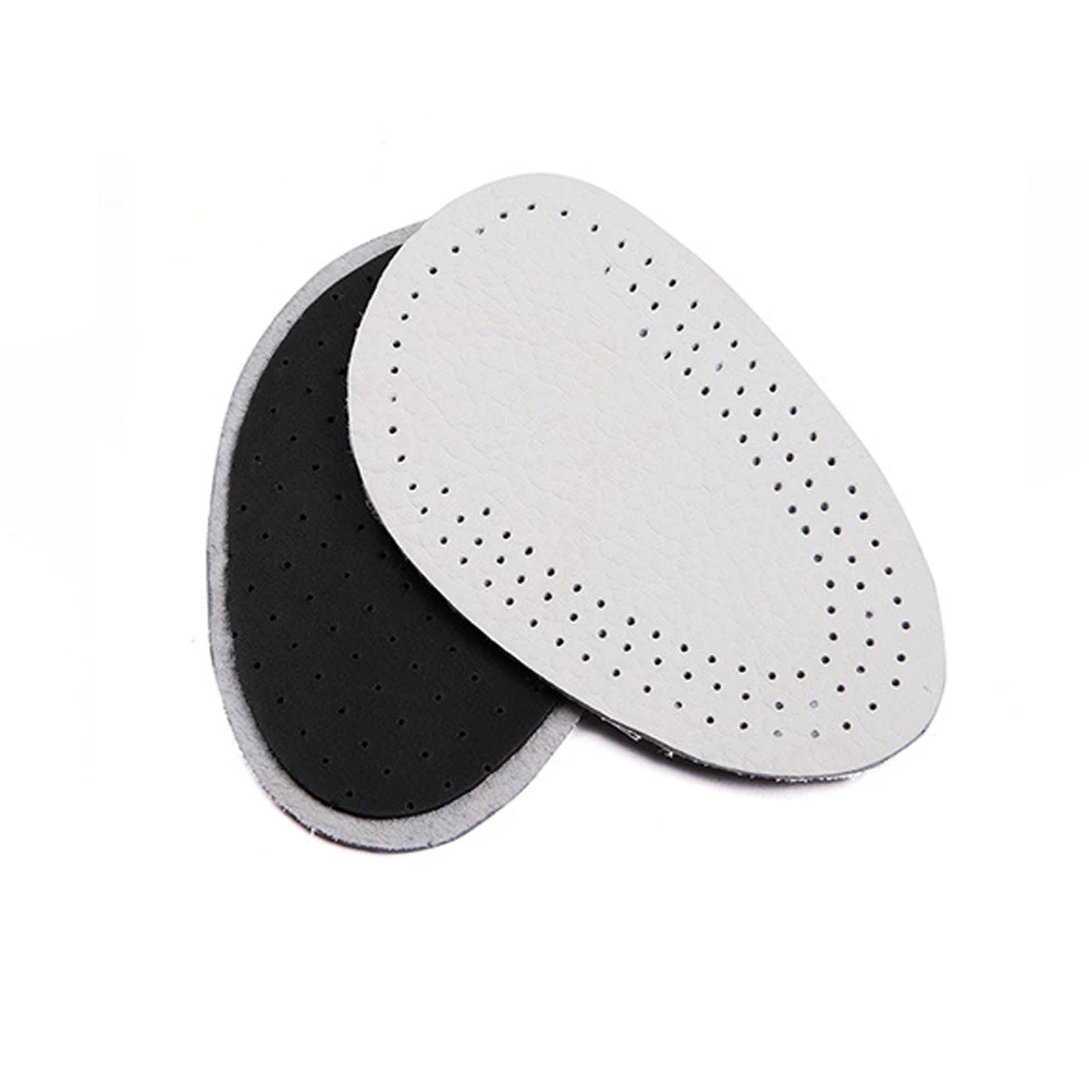 5 пар ортопедические стельки для обуви на высоком каблуке|forefoot pad|orthotic insoleorthotic pad |