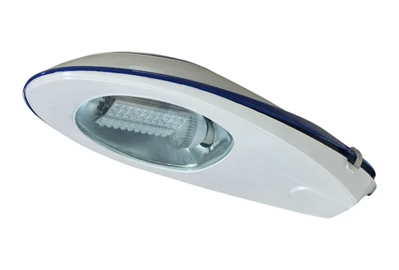 LG-L016C-