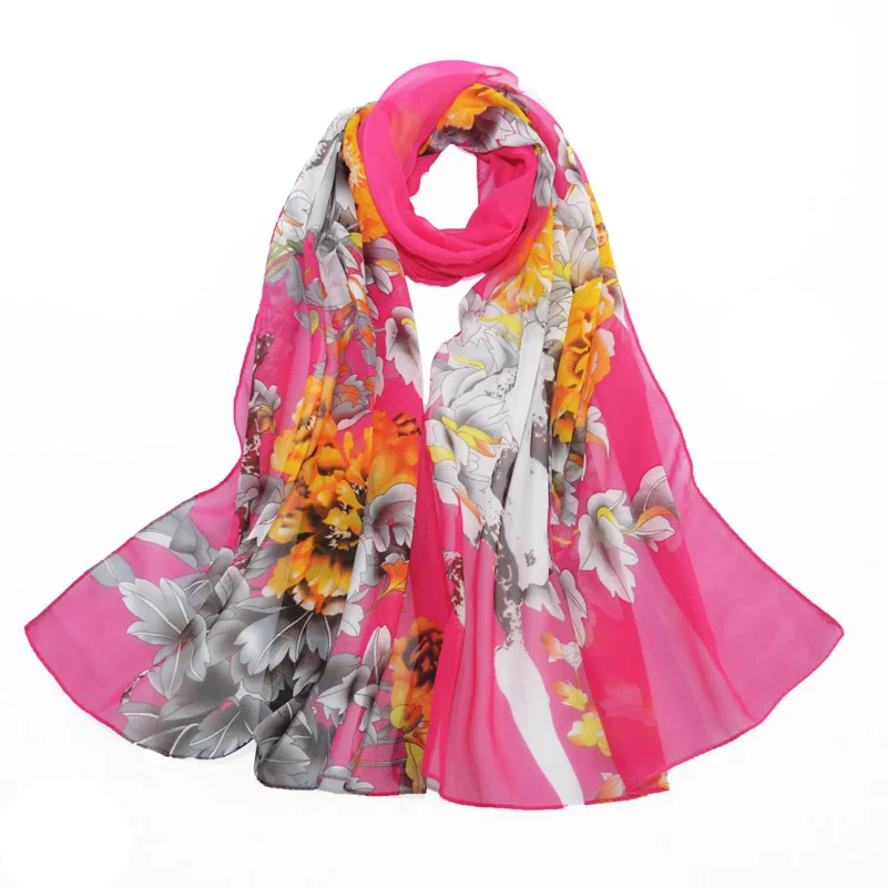 XF05 rose