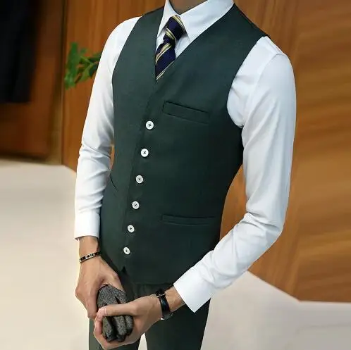 QQ20180608134405