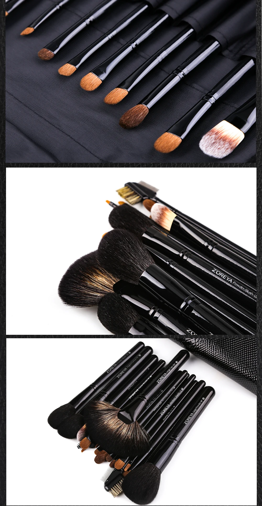 ZP21_10