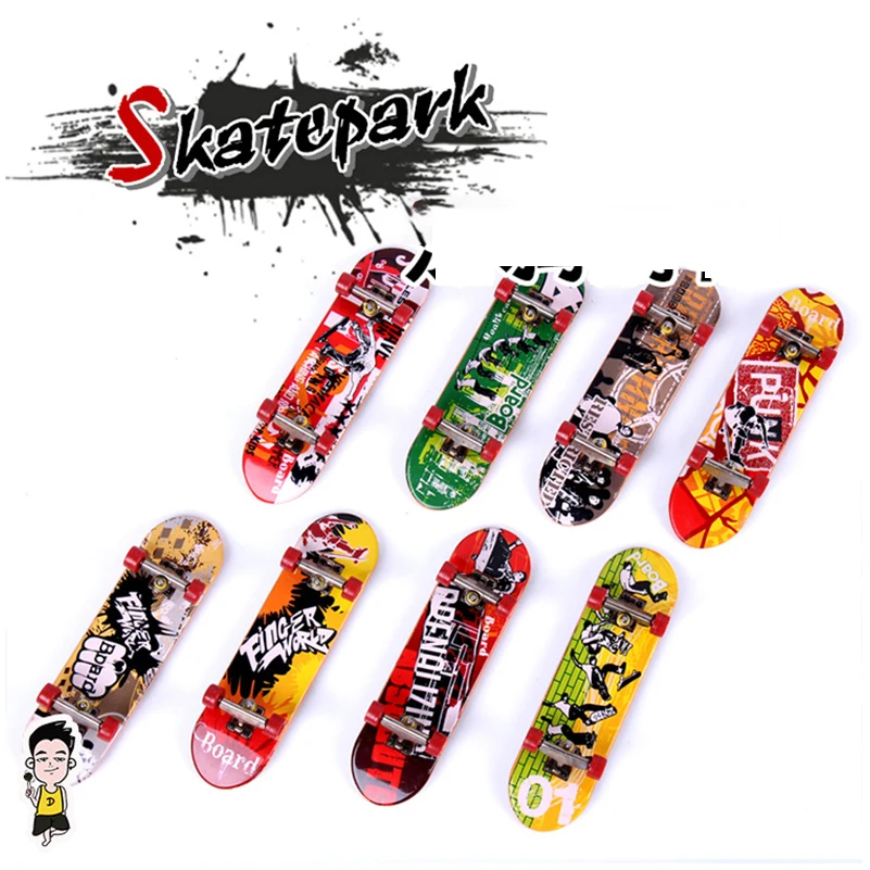 4477345235_447887990