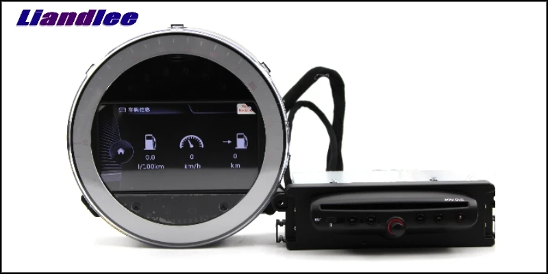 Excellent Liandlee Car Multimedia Player NAVI For Mini Roadster R59 2012~2017 Android No DVD Player Car Radio Stereo GPS Map Navigation 8 Excellent Liandlee Car Multimedia Player NAVI For Mini Roadster R59 2012~2017 Android No DVD Player Car Radio Stereo GPS Map Navigation 8