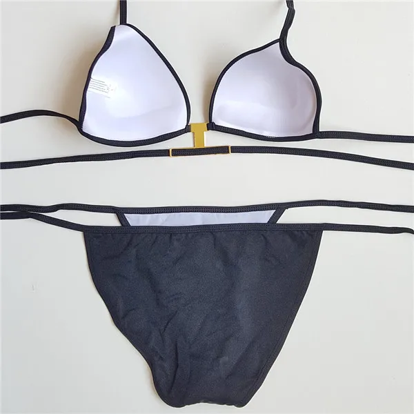 bikini set605