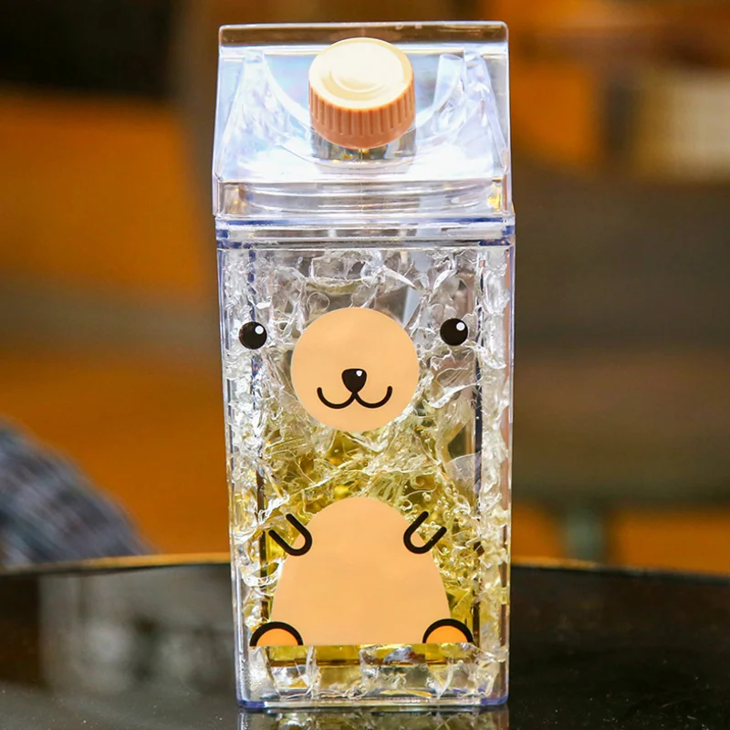 1555312572(1)