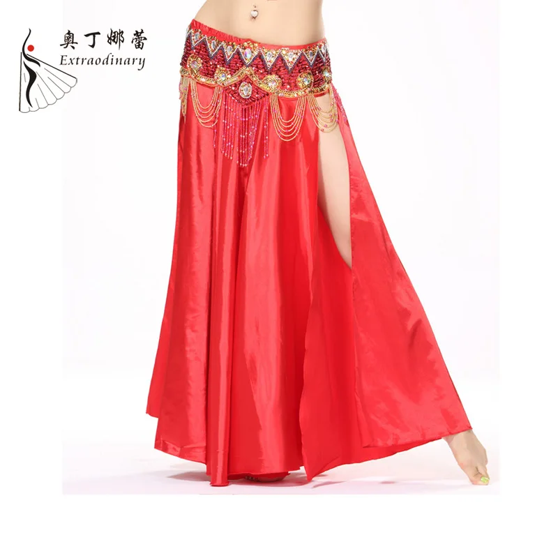 Buy New Belly Dancewear Skirt Belly Dance Skirts Belly