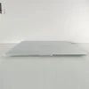 Laptops