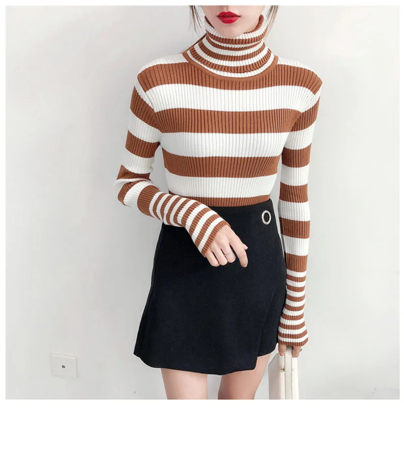 striped sweater9