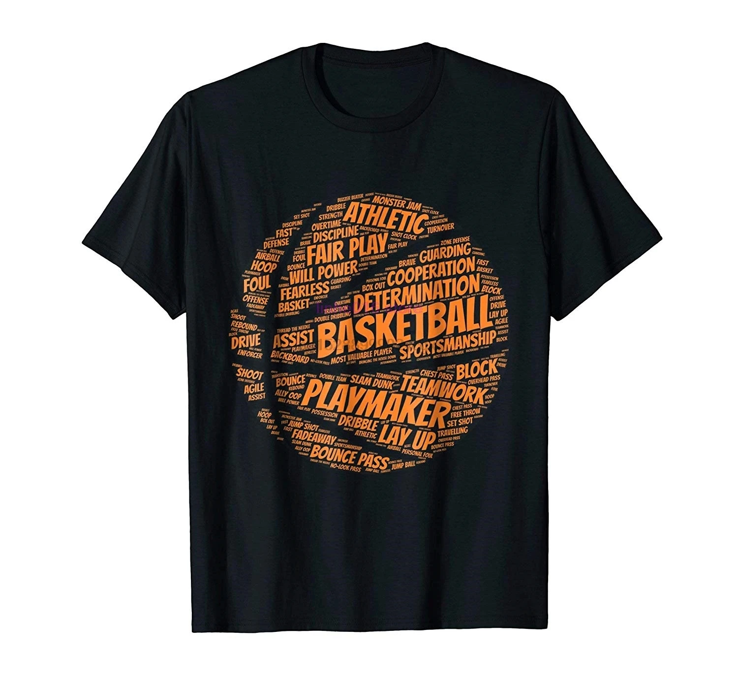 

GILDAN brand men shirt Basketball shirt gift for boys girls men and women