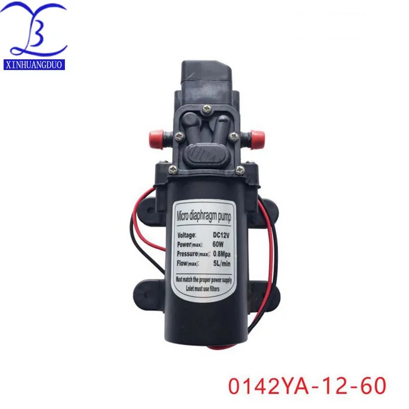 QQ20180619171038 