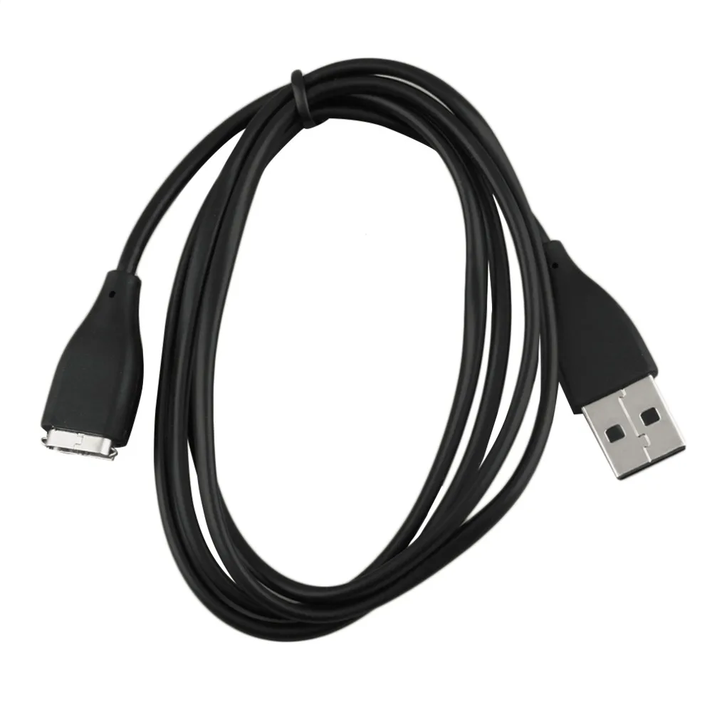 High Quality Replacement USB Charger Cable for Fitbit Surge Wireless